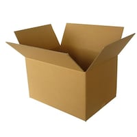 �P�S�O�T�C�Y�_���{�[���T�����@�T�R�~�R�W�~�R�R����