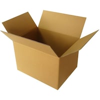 �P�Q�O�T�C�Y�_���{�[���@�R���Z�b�g�@