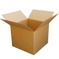 �P�X�O�T�C�Y�_���{�[���@�P���@�U�U�~�U�U�~�T�O����