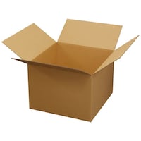 �P�U�O�T�C�Y�_���{�[���@�P�O���Z�b�g