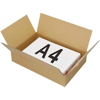 �P�O�O�T�C�Y�_���{�[���@�P�O�O���Z�b�g