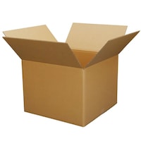 �P�S�O�T�C�Y�_���{�[���@�R�O���Z�b�g�@