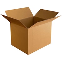 �P�U�O�T�C�Y�_���{�[���@�Q�O���Z�b�g