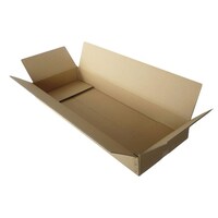 �P�U�O�T�C�Y�_���{�[���@�T���Z�b�g�@