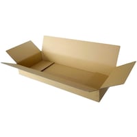 �P�X�O�T�C�Y�_���{�[���@�U�O���Z�b�g