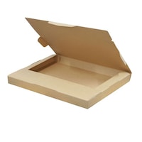 ���[���֗p�i�{�[���R�O�X�~�Q�Q�U�~�Q�X�����P�O�O��