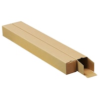 �|�X�^�[�J�����_�[�_���{�[���@�`�P�@�T�O�O���Z�b�g