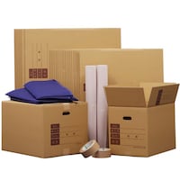 ���z���Z�b�g�R����S�l�@�_���{�[���@�R�O���{�e�[�v