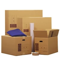 ���z���Z�b�g�Q����R�l�@�_���{�[���@�Q�O���{�e�[�v