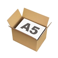 ��ʂ`�T�@�U�O�T�C�Y�@�_���{�[���@�Q�O���Z�b�g�@