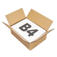 ��ʂa�S�@�W�O�T�C�Y�@�_���{�[���@�R�O���Z�b�g�@