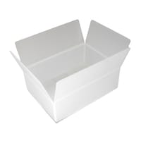 �v�����i�{�[���@��ʂa�S�@�W�O�T�C�Y�@�i�`�������@