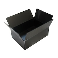 �v�����i�{�[���@��ʂa�S�@�W�O�T�C�Y�@���@�Q�O��