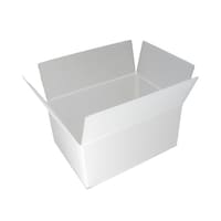 �v�����i�{�[���@��ʂa�R�@�P�Q�O�T�C�Y�@�i�`������