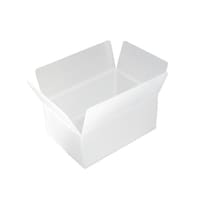 �v�����i�{�[���@��ʂa�T�@�U�O�T�C�Y�@�i�`�������@