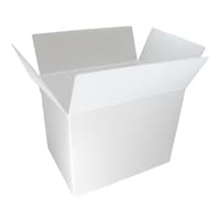 �v�����i�{�[���@��ʂa�R���@�P�U�O�T�C�Y�@�i�`����