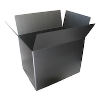 �v�����i�{�[���@��ʂa�R���@�P�U�O�T�C�Y�@���@�T��