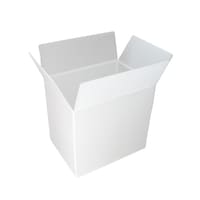 �v�����i�{�[���@��ʂ`�R�@�P�Q�O�T�C�Y�@�i�`������