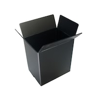 �v�����i�{�[���@��ʂa�T�@�W�O�T�C�Y�@���@�Q�O��