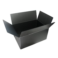 �y�Ɩ��p�z�v���X�`�b�N���_���{�[���@�v���_���`���@��ʂa�R���@�P�S�O�T�C�Y�@�����R�O�T�����@�@���@�T��