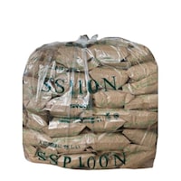 �_���{�[���ɏՍ�