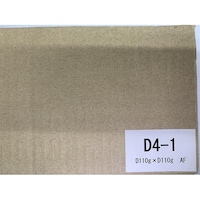 �y�Ɩ��p�z�Жʒi�{�[���@�P�O�O�O���T�O���@�t���[�g�`�e