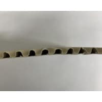 �Жʒi�{�[���@�P�Q�O�O���T�O���@�t���[�g�`�e