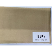 ���_���{�[���@�Z�~�N���t�g�@�P�Q�O�O�~�T�O��