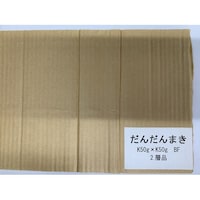 �y�Ɩ��p�z���_���{�[���@�P�Q�O�O�~�R�O���@�t���[�g�a�e�i�Q�w�j