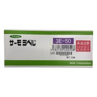 �T�[�����x���i�q�j�R�d�V���[�Y�i�s�t�^�R�_���j�@�Q�O�����@�R�d�|�T�O�@�P���i�Q�O�����j