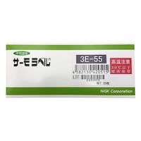 �T�[�����x���R�d�@�R�d�|�T�T�@�Q�O��