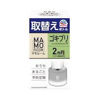 �}�����[���S�L�u���p�@��ւ��{�g���@�Q�����p�P�{��