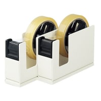 �e�[�v�J�b�^�[�@���J���J�b�g���@�Q�A�@���C�g�O���[�@���W�T�~���s�Q�O�O�~�����X�U�����@�{�́@�Q�A�E�X�`�[���@�P�@�s�|�r�l�P�P�O�k�l