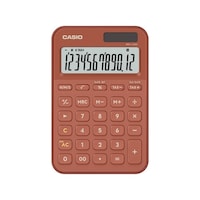 �J�V�I�@�J���t���d��@�~�j�W���X�g�@�u���b�N���b�h