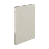 �p���`���X�t�@�C���@���g�d�`�u�x�@�c�t�s�x���@�`�S�^�e�@�O���[�@�e�R�U�V�|�P�Q�@�P��