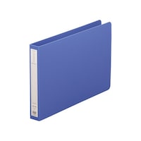 �p���`���X�t�@�C���`�T�^�d�@���@�e�R�V�S�|�X�@�P��