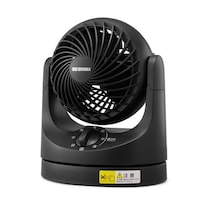 ����@�}�J������������