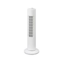 �^���[�t�@���@���J��