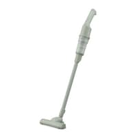 �[�d���T�C�N�����X�e�B�b�N�N���[�i�[�@�o�l�@�r�b�c�[�Q�Q�O�[�f�@�X�e�B�b�N�|���@�E�n���f�B�|���@�@�P��