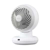 �`�b�{�[���^�T�[�L�����[�^�[�@�z���C�g�@�o�b�e�|�a�b�P�T�s�d�b�|�v�@�P��