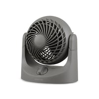 ����@�}�J�������������Œ莮�@�O���[�@�s�`�e�|�l�j�l�P�O�m�|�g�@��@�@�P��