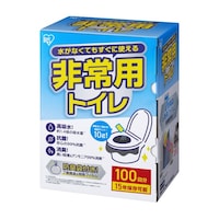 ���p�g�C���Z�b�g�@�P�O���P�O�O�񕪁@�a�s�r�P�O�|�P�O�O�w�S�@�ȈՃg�C���^���p�g�C���@�P���i�P�O�O�񕪁j�~�S