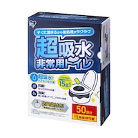 ���p�g�C���Z�b�g�@�P�T���T�O�񕪂w�S