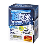 ���p�g�C���Z�b�g�@�P�T���P�O�O�񕪂w�W