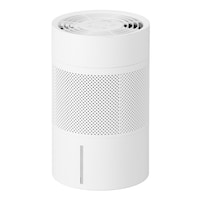 ������@�C�����@���������������@�G�l�~�X�g�@�^���N�e�ʂS�D�O�k�@�����ʂT�T�O�����@�`�g�l�|�l�u�t�T�T�`�|�v�@�z���C�g