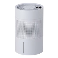 �ې􂢋C����������@���������������@�^���N�e�ʂS�D�O�k�@�����ʂT�T�O�����@�`�g�l�|�l�u�t�T�T�`