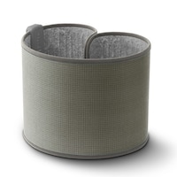 �f�X�N�p�l���q�[�^�[�@�����q�[�^�[�@����|�J�@�@�`�o�g�|�q�P�Q�a�|�l�g�@���X�O���[