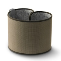 ����|�J�p�l���q�[�^�[�q�@�_�[�N�u���E��