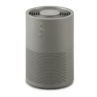 ��C����@�@�P�O��@�g�d�o�`�t�B���^�[�@�X�s�[�h����@�ԕ��@�ق���@�`�`�o�|�r�Q�O�b�|�g�@�O���[