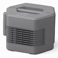 �c�C���Z���~�b�N�q�[�^�[�@�l�m�P�Q�`�@�O���[